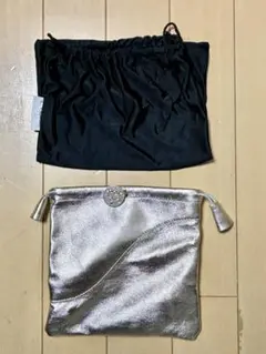 2026年最新】BAGLLERINAの人気アイテム - メルカリ