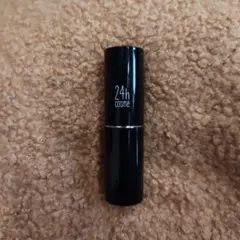 Item thumbnail for item 4f815359-3d02-457e-95ac-5b35c45bdac0