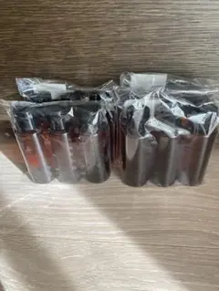 アルティム8クレンジングオイル50ml3本×4パックセット 未開封