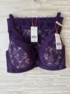 yukie様 リクエスト 2点 まとめ商品