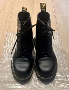 Dr. Martens 1460 8ホール ブーツ 6UK（25センチ）のサムネイル
