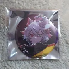 2025年最新】チェンジング缶バッジの人気アイテム - メルカリ