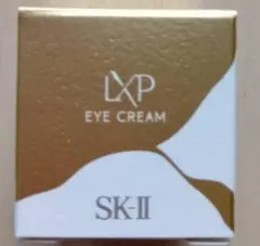 poco様 リクエスト 2点 まとめ商品