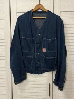 2026年最新】new manual headlight engineer jacketの人気アイテム