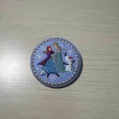 Item thumbnail for item d5631b3c-416b-484f-9c6f-0d47b857e150