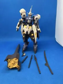 Item thumbnail for item 2fe678ba-9fb8-440f-b561-527ab4682362