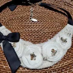 Item thumbnail for item a9b40bae-2430-4e44-95f0-e7f225536b3c