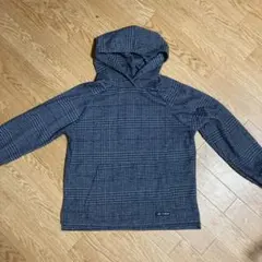 ZARA KIDS 11-12歳 152