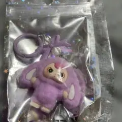 Item thumbnail for item 43529916-b52c-471a-a211-296de031f175