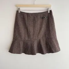 Item thumbnail for item 2b3506e0-0f1e-4891-b567-085eacc7c0e4