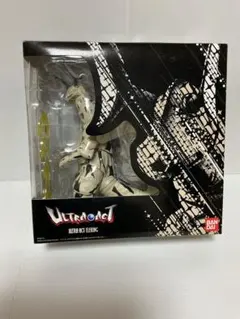 2026年最新】ULTRA-ACT エレキングの人気アイテム - メルカリ