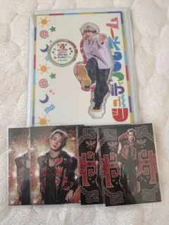 THE RAMPAGE 浦川翔平 まとめ売り