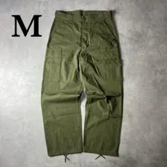 Item thumbnail for item 674031f6-4095-4f3f-a687-03e9aa0b85bc