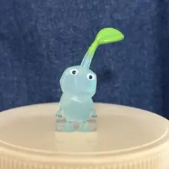 びっくら！たまご　氷ピクミン