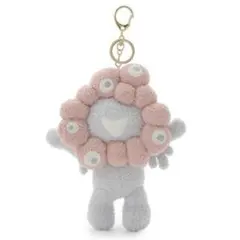 2025年最新】ミャクミャク ジェラートピケの人気アイテム - メルカリ