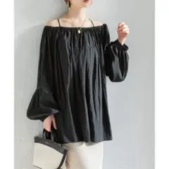 Item thumbnail for item 13157a1a-552e-427e-82d5-ed55463fa071