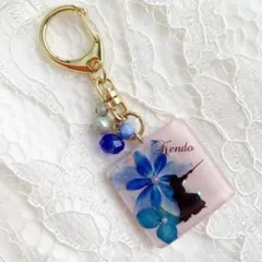 Item thumbnail for item 80a6fb2d-b60a-4b2a-981d-6fa20d8bff2f