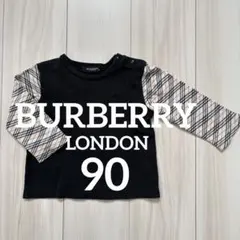 burberry 90