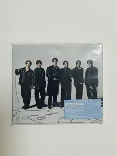 waka✩.*˚様 リクエスト 3点 まとめ商品