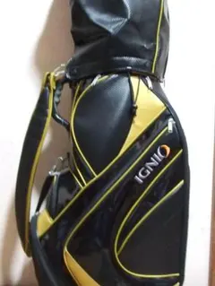 Item thumbnail for item 4068c982-d780-477d-9877-3ca189e2cd0d