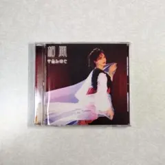 Item thumbnail for item c1385760-c530-4ee3-90c3-8e939c53440e