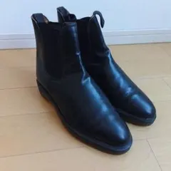 2026年最新】dr.martens サイドゴア イングランド製の人気アイテム