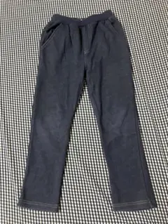 Item thumbnail for item 3bf31026-7c56-4b5e-a126-779045db36dc