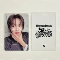 ma様 リクエスト 2点 まとめ商品