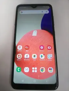 2026年最新】galaxy a22 5g 64gb sc-56bの人気アイテム - メルカリ