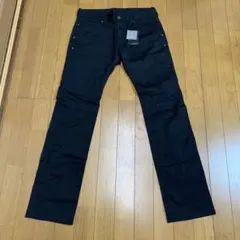 Item thumbnail for item 11712ead-9eec-4b9c-bdf4-a30606c90831