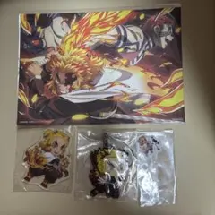 Item thumbnail for item b9abe15c-5b81-4a41-ab4f-8ddcdd4089c5