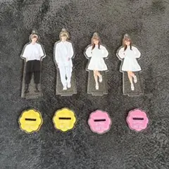 2025年最新】ばんばんざい るなの人気アイテム - メルカリ