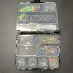 Item thumbnail for item 1850838a-1e45-4b9a-9f64-2d6d467e6a4b