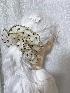 Item thumbnail for item 616bf9e9-8323-457a-9309-32d0fad9435a