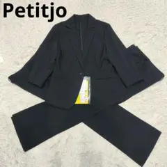 Item thumbnail for item cf4ba594-a101-4486-9dee-ccb894cf2e61