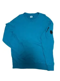 C.P company スウェット
