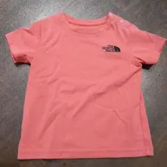 ザノースフェイス 100