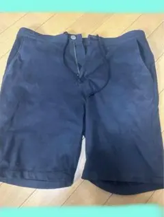 Item thumbnail for item 603d5691-c2aa-4b8f-895c-e36e4c0912b4