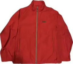 90s first down ファースト ダウン ナイロン ジャケット