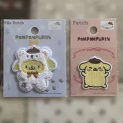 Item thumbnail for item 9bfc76f0-021f-46c7-aa96-3b4d296231b0