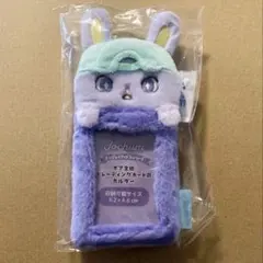 2026年最新】ジェオチャム トレカケースの人気アイテム - メルカリ