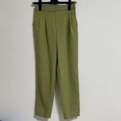 Item thumbnail for item 29c47fc9-24e1-4205-8530-c1fa0e8d2afb