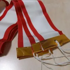 ペナント大　3枚セット　優勝旗
