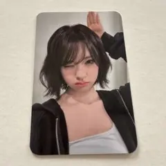 MADEIN S ナゴミ air musicヨントントレカ