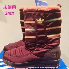 スノーブーツ ブーツ