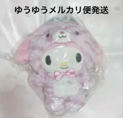2025年最新】マイメロディ希少の人気アイテム - メルカリ