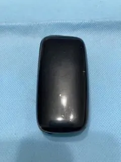 ジャンク品 ブラック 電子タバコ本体 Ploom