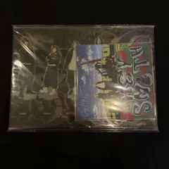 HEY-SMITH Say My Name CD アクスタ 完全生産限定版