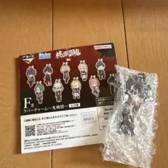 Item thumbnail for item 4a3e22a3-9969-4cf5-8438-1743b0ffbb19