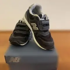 Item thumbnail for item 3e77b3bd-72df-4289-a9a6-676ad9c03021